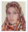 Ziba Shahsavand
